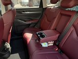 Haval H6-11
