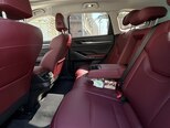 Haval H6-18