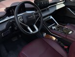 Haval H6-21