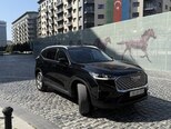 Haval H6-8