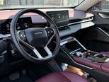 Haval H6-13