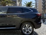 Haval H6-6
