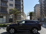 Haval H6-2