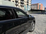 Haval H6-20