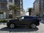 Haval H6-4