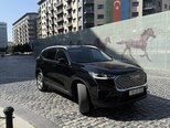 Haval H6-3