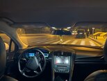 Ford Fusion (North America)-18