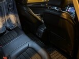 Ford Fusion (North America)-19
