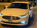 Ford Fusion (North America)-4