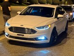 Ford Fusion (North America)-3