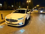 Ford Fusion (North America)-5
