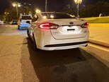 Ford Fusion (North America)-12