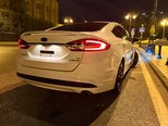 Ford Fusion (North America)-11