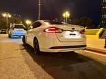 Ford Fusion (North America)-13