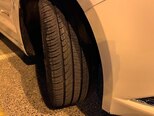 Ford Fusion (North America)-16
