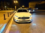 Ford Fusion (North America)-7