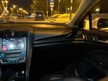 Ford Fusion (North America)-17