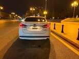 Ford Fusion (North America)-15