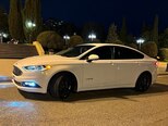 Ford Fusion (North America)-8
