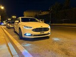 Ford Fusion (North America)-9