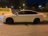 Ford Fusion (North America)-10