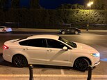 Ford Fusion (North America)-20