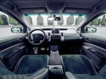 Toyota Prius-8