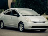 Toyota Prius-3