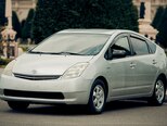 Toyota Prius-2
