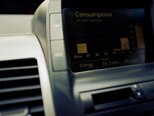 Toyota Prius-14