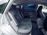 Toyota Prius-12