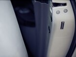 Toyota Prius-11