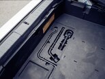 Toyota Prius-19
