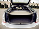 Toyota Prius-18