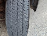 Mercedes Sprinter 313-9