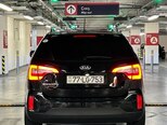 Kia Sorento-3