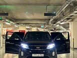 Kia Sorento-7