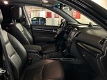 Kia Sorento-21