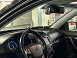 Kia Sorento-20