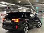 Kia Sorento-17