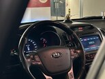 Kia Sorento-15