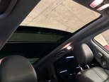 Kia Sorento-18