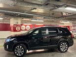 Kia Sorento-8