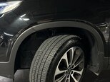 Kia Sorento-12