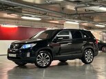 Kia Sorento-11