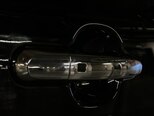 Kia Sorento-13