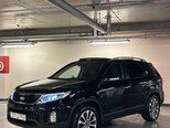 Kia Sorento-6