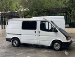 Ford Transit-2