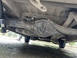 Ford Transit-6
