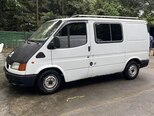 Ford Transit-3